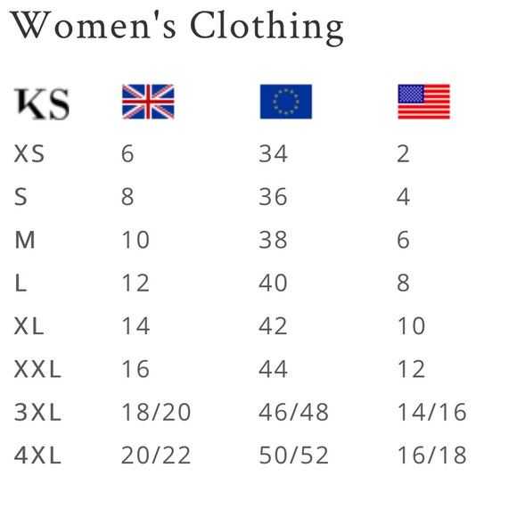 NWOT KILLSTAR Sabrina Nightlife Skater Skirt goth - Picture 4 of 4